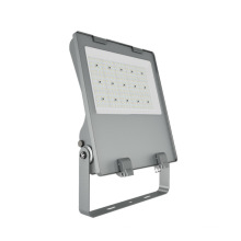 150W CE CB Certificated Outdoor LED Floodlight